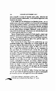 JOURNAL ASIATIQUE PAR J. CANTINEAU 1927_000592